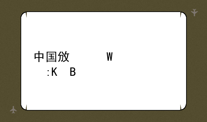 中国政法大学排名